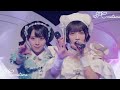 七夕センチメンタル 1st Anniversary Live 『Pastel Story』/ Pastel Closet【パスクロ】