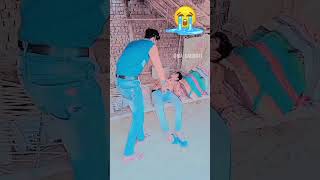 jab duniya chhodkar jaenge jab yad aaegi#shortvideo #tranding #reels #viral #viral #youtubeshorts