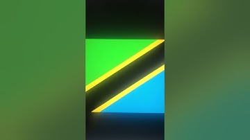 Grape growing in Tanzania.