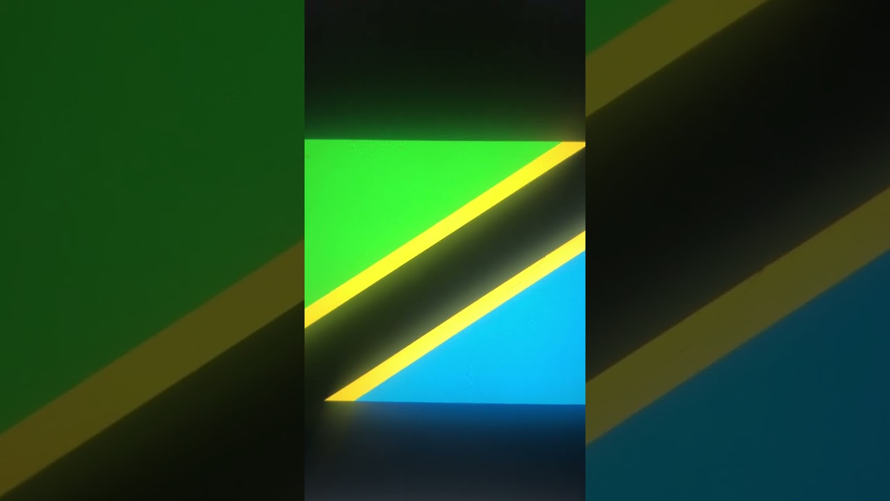 Grape growing in Tanzania.