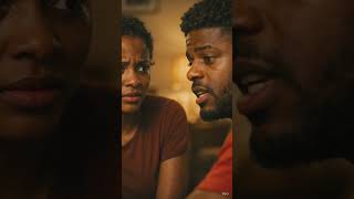 WHY ARE YOU STILL KEEPING PICTURESOF THEM #heartbreak #betrayal#lovepain #comedy #relationshipdrama