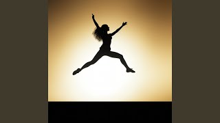 Armonia Enriquecida Del Spa Masaje