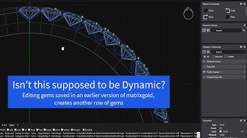 MatrixGold Bugs Review / Overview - Video 1