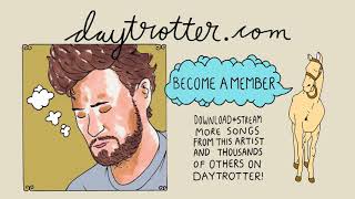 Chadwick Stokes - I Want You Like a Seatbelt - Daytrotter Session