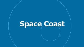 🎵 Space Coast - Topher Mohr and Alex Elena 🎧 No Copyright Music 🎶 YouTube Audio Library