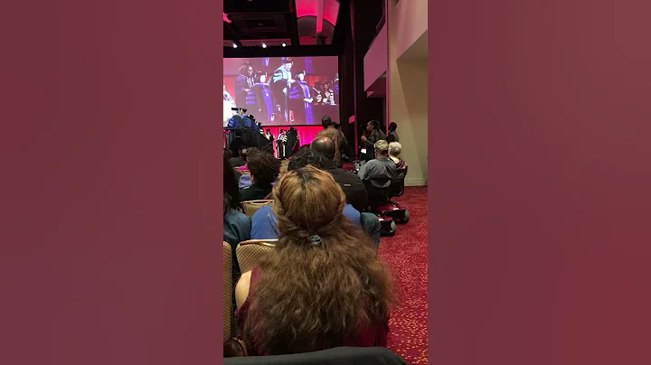 February 23, 2018