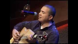 Jeferson Pillar - Festa no Céu