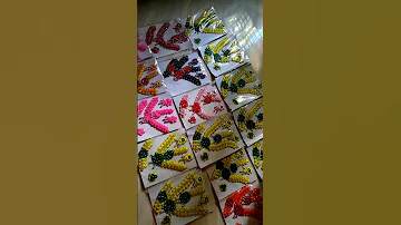 Https Www Facebook Com Share 179LsKcAq4 My Page 