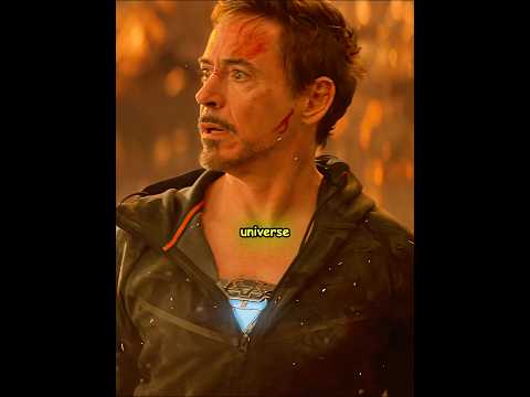 The Reason why Thanos needed 6 infinity Stones…💀 #thanos #drstrange #drdoom #spiderman #mcu #shorts