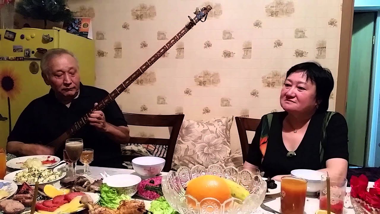 новинки уйгурских песен скачать