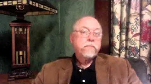 8 Parental Alienation Dynamics - Interviewing to Make the Diagnosis