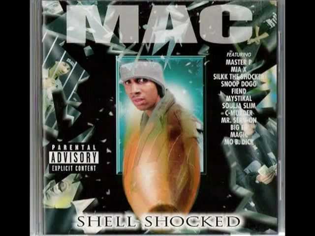 Watch Letter To Master P on YouTube Watch Letter To Master P on YouTube