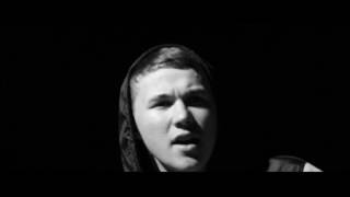 Incivility - Until Now (Music Video)