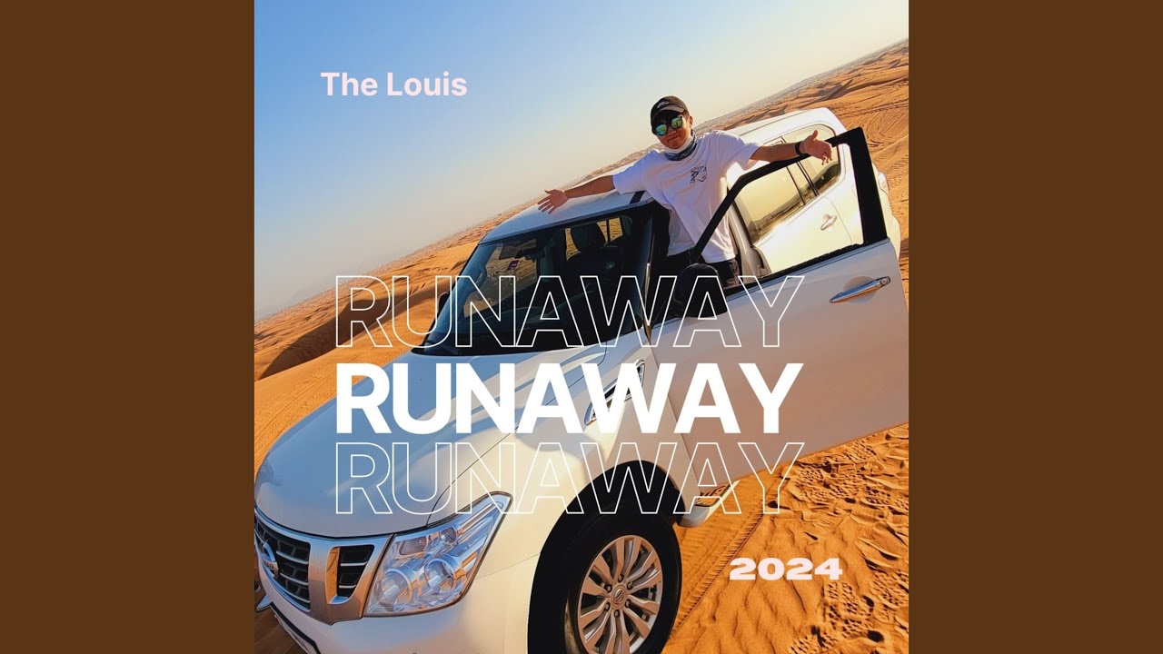 Guarda Runaway su YouTube Guarda Runaway su YouTube