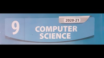 Encrypted with Random Substitution using Frequency Analysis  CS9   4.14