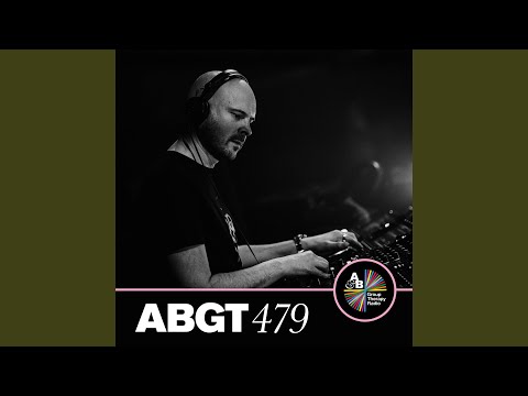 Trois (ABGT479)