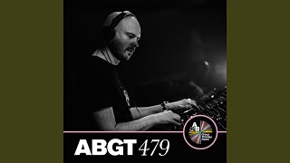 Trois (ABGT479)