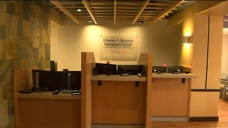 UVA Health opening expanded transplant clinic