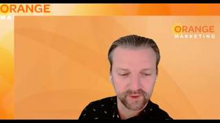 Kirill Live Demo HubSpot AEO Tool