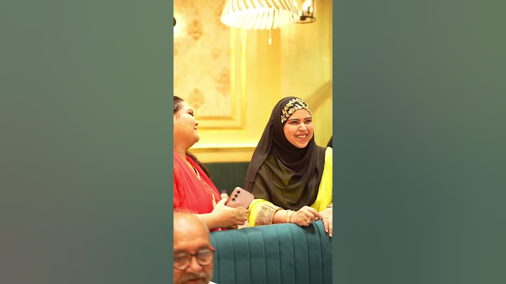@khushamadeed grand opening Thank you everyone ..