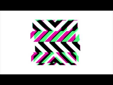 DJ Q - Ragga Tip