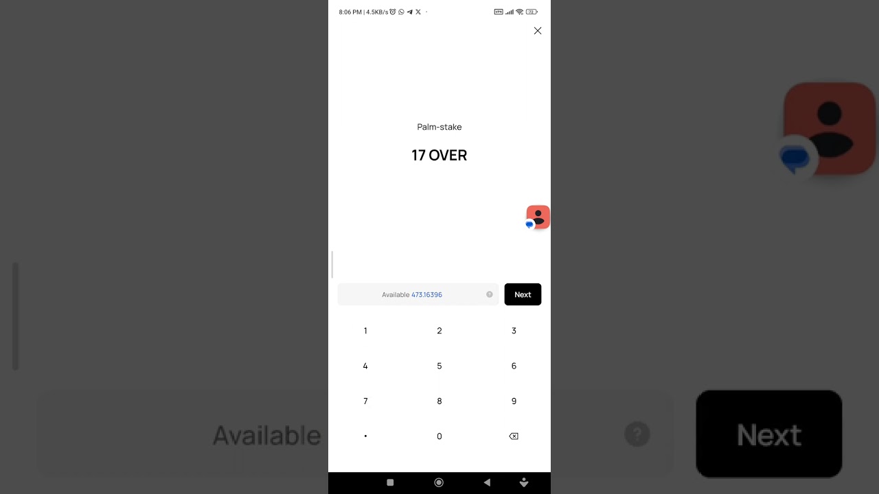 How to complete your daily tasks on the new 