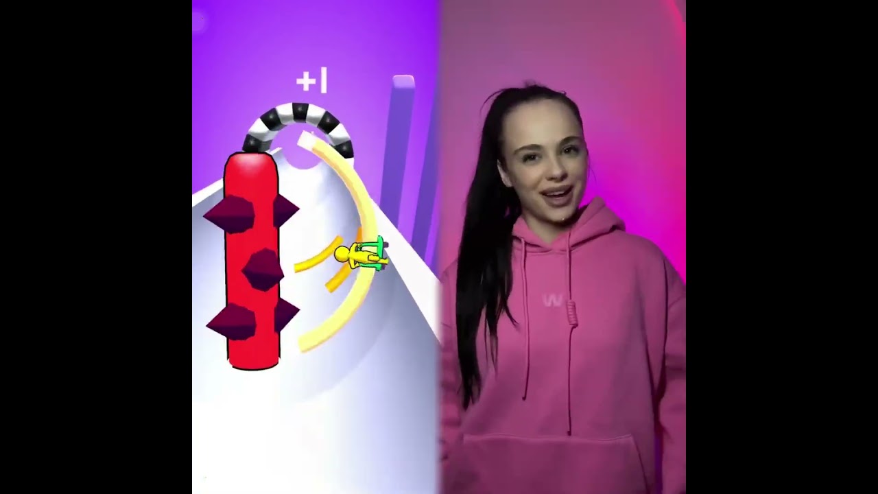 ТИПИЧНЫЕ ПРИМЕТЫ РОДИТЕЛЕЙ 