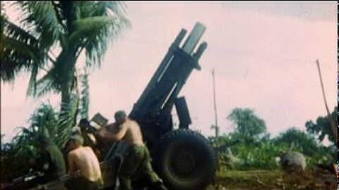 This is copping flak. 7TWO