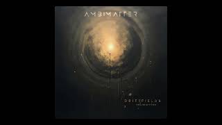 Driftfields - Heliosphere [space ambient music]
