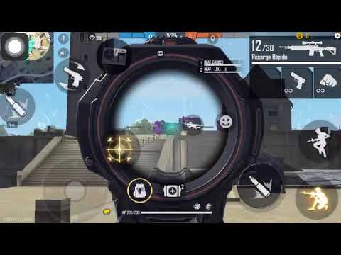 Vem jogar salinha ao vivo