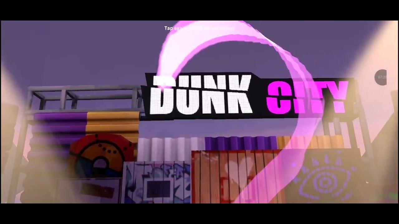 เล่นเกม​บาส