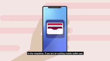 Replace Your Damaged Credit Card