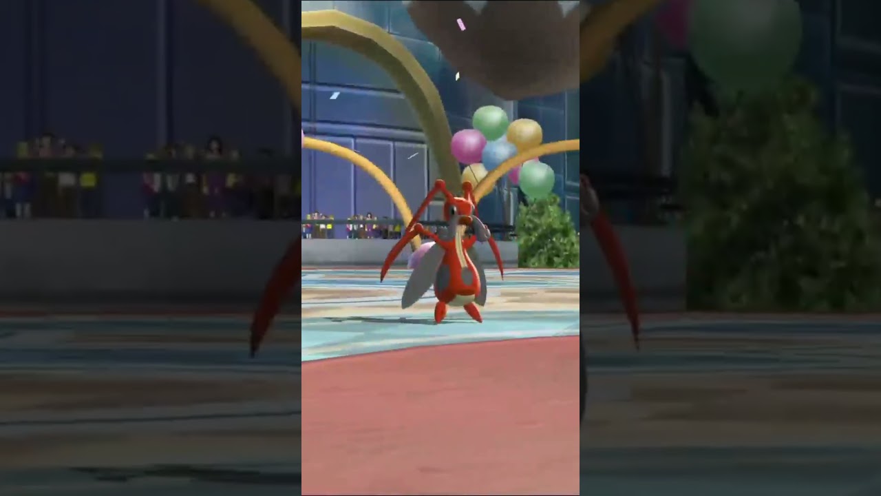 Sheer Cold Delievers Chilling Misery