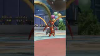 Sheer Cold Delievers Chilling Misery