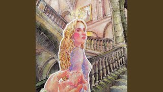 Paris - Anais Belloso