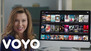 Jak Na To? Spot 2 Voyo