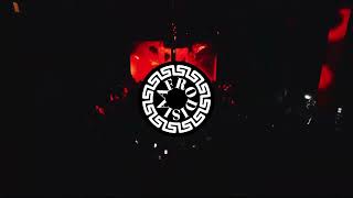 Christina Aguilera - Genie in the Bottle (IBARA Afro House Remix)