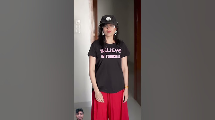 tag ur possessive partner😂😂😂😂#trending #subscribe #shorts