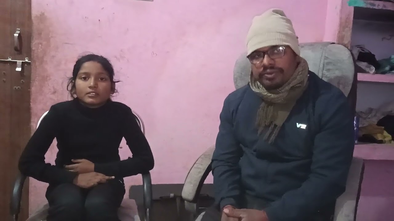 Real english learning practice 