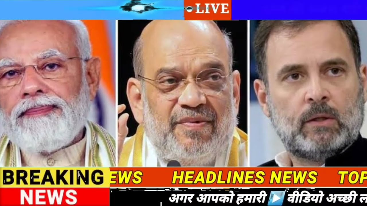 18  january 2025 | Aaj Ki 50 Sabse Badi Khabrein | Breaking News Today | Ravish Kumar PrimeTime