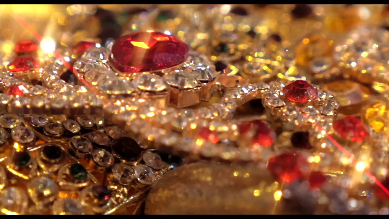 Gangsta Granny Trailer