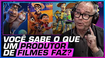 imagem do youtube