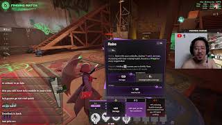 Black Desert Mobile Remastered DAY 1 LAUNCH LIVE