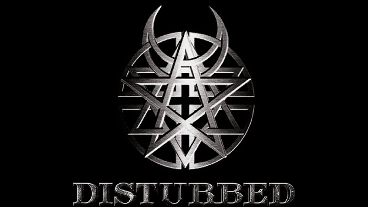 Five Fingers Death Punch House of The Rising Sun (TRIBUTE) YouTube