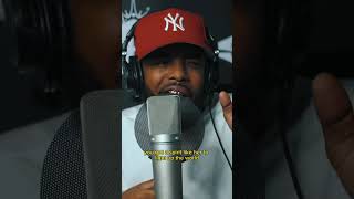 POV: Confronting pain #freestyle #explorerpage #fyp #newmusic #musicartist