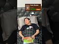 DonÔÇÖt Sleep In Grow A Garden Ô î Å DonÔÇÖt Sleep In Grow A Garden Ô î Å