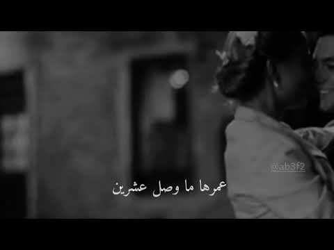 غلاها فاق الافاق ميحد حمد