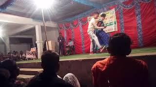 Tor sang bandha jahi pirit ke dori