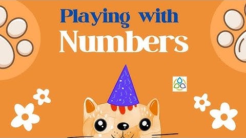 Class 6th || Exercise 3.3 || completed in this video.