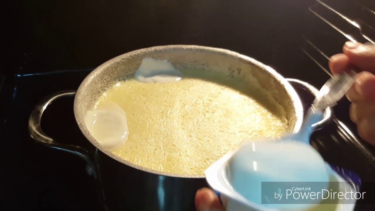 Tara Amin chonyati drwst krdni mast